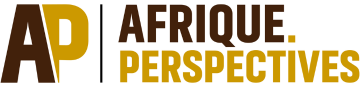 Afrique Perspectives