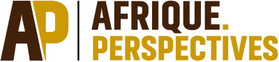 Afrique Perspectives